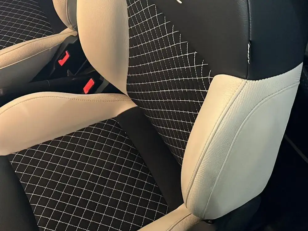 FIAT 500 de segunda mano | Clidrive