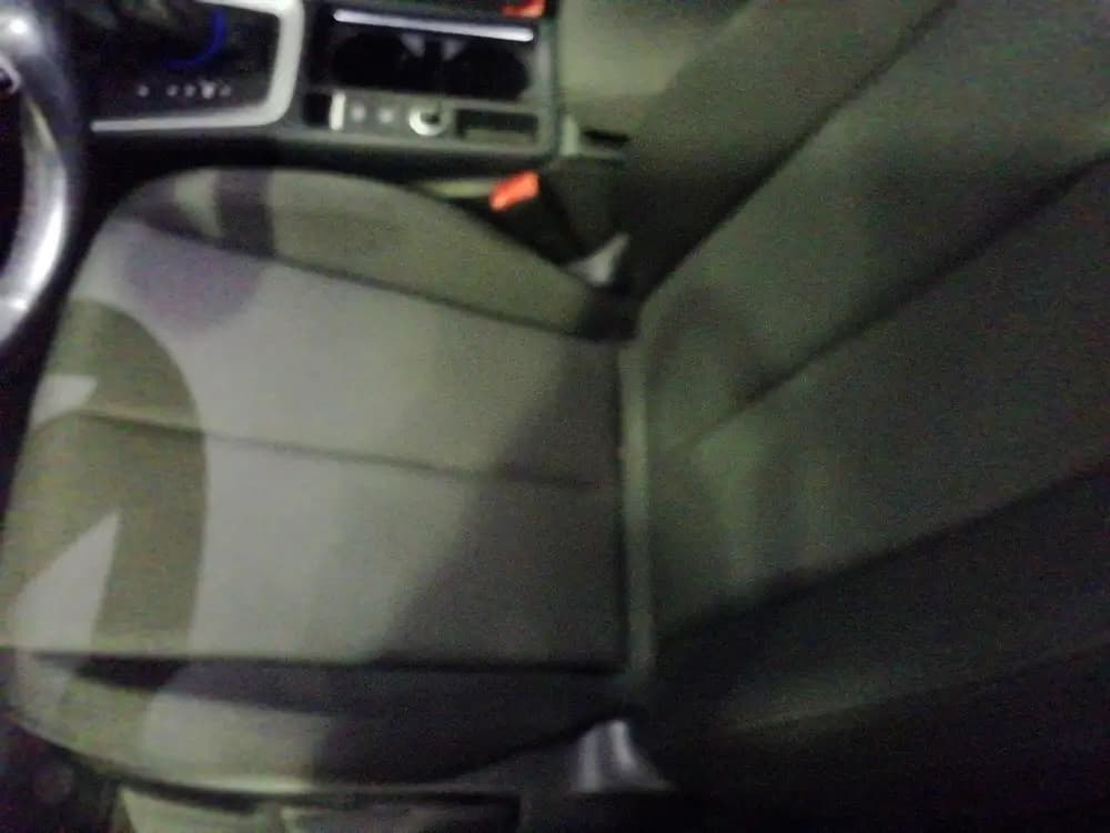 AUDI q3 - Foto 10 | Clidrive