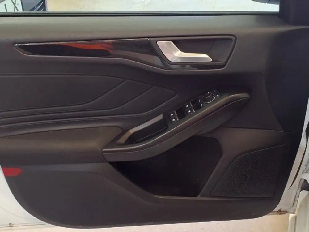 FORD focus - Foto 12 | Clidrive