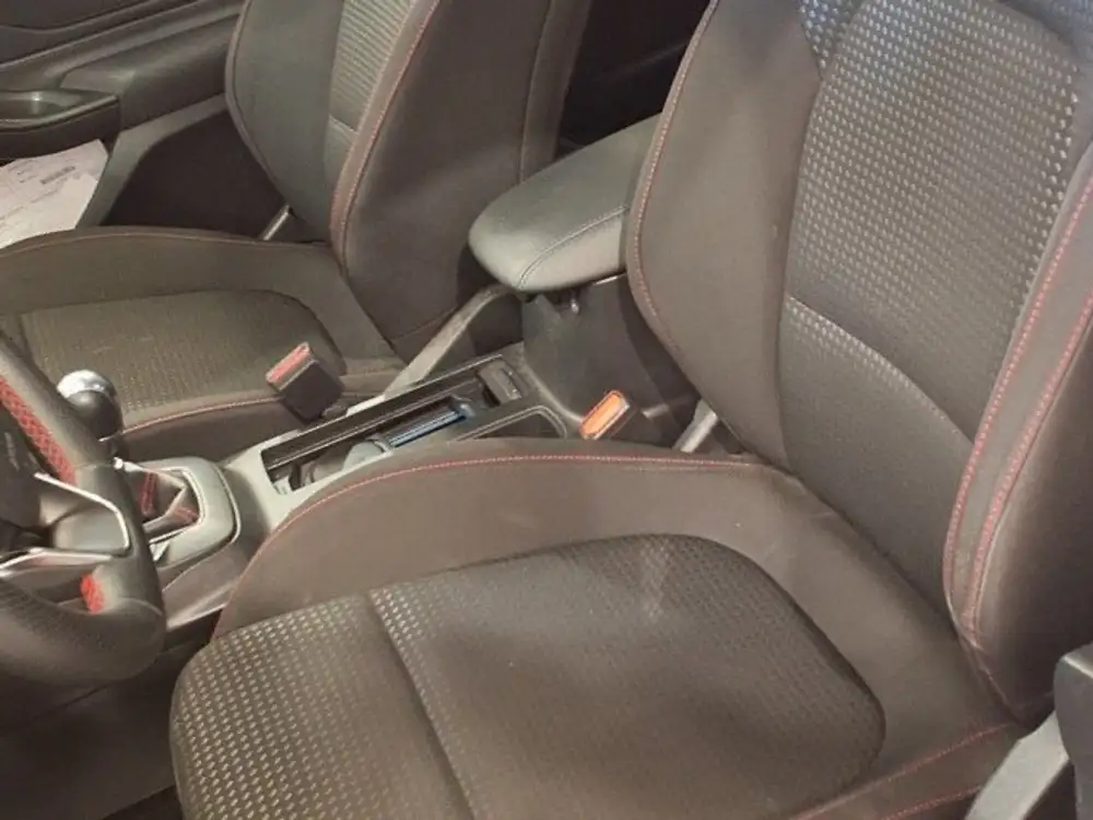 FORD focus - Foto 15 | Clidrive