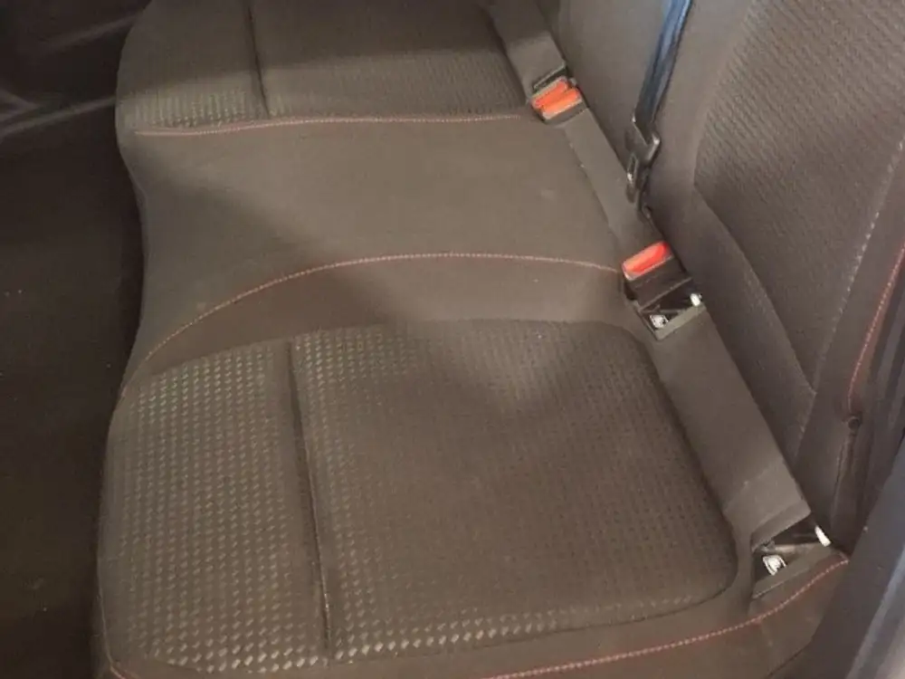 FORD focus - Foto 17 | Clidrive