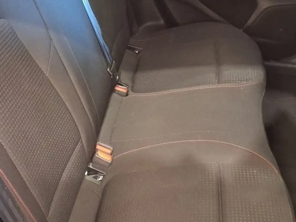 FORD focus - Foto 18 | Clidrive