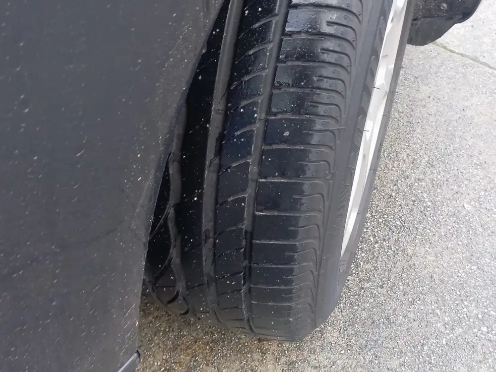 AUDI a4 de segunda mano | Clidrive