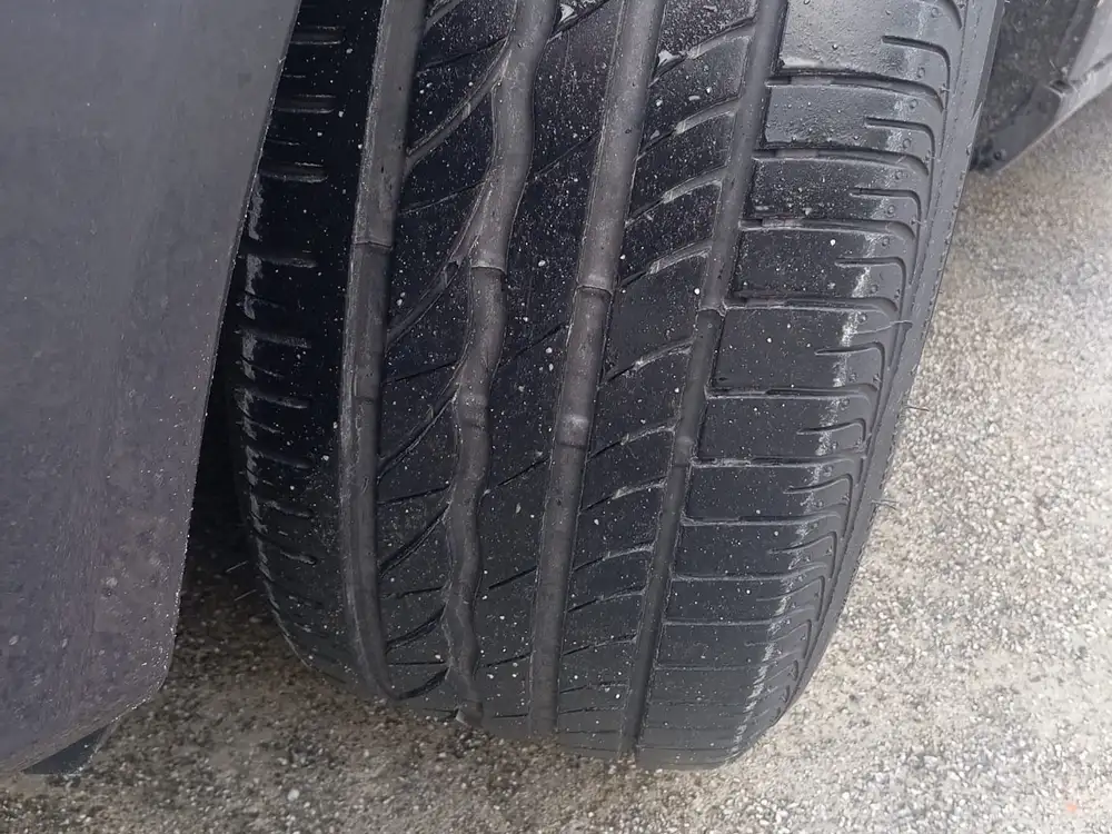 AUDI a4 de segunda mano | Clidrive