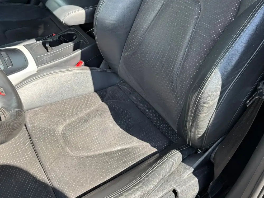 AUDI a4 - Foto 8 | Clidrive