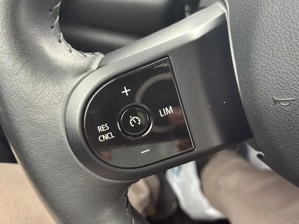 MINI mini - Foto 11 | Clidrive