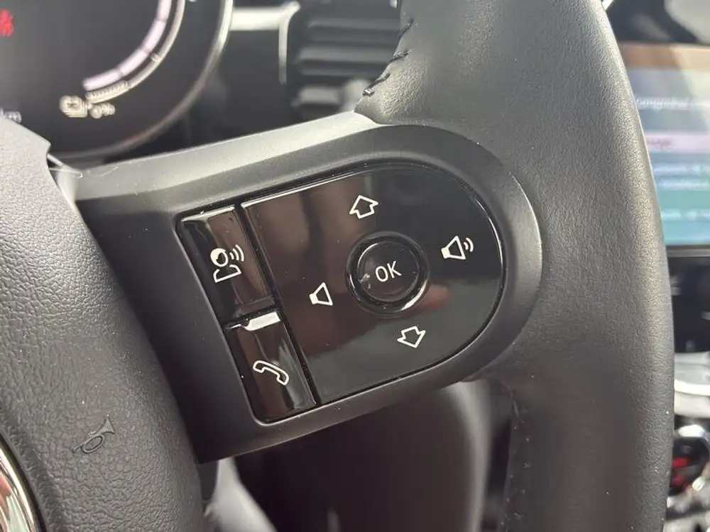 MINI mini - Foto 12 | Clidrive