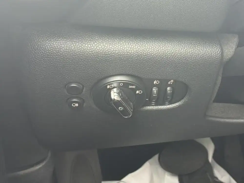 MINI mini - Foto 14 | Clidrive