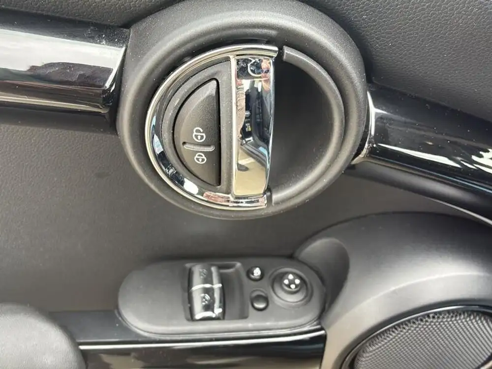 MINI mini - Foto 17 | Clidrive