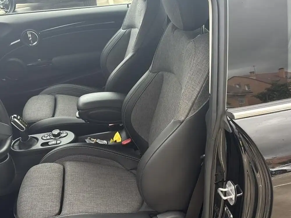 MINI mini - Foto 18 | Clidrive