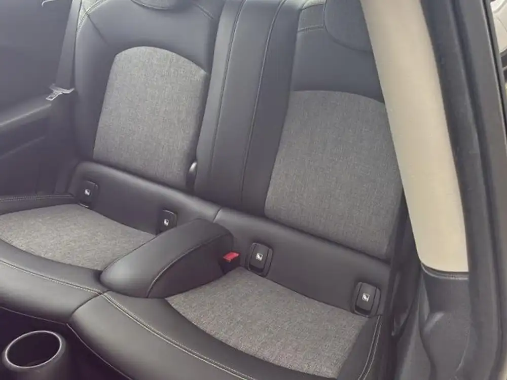 MINI mini - Foto 19 | Clidrive