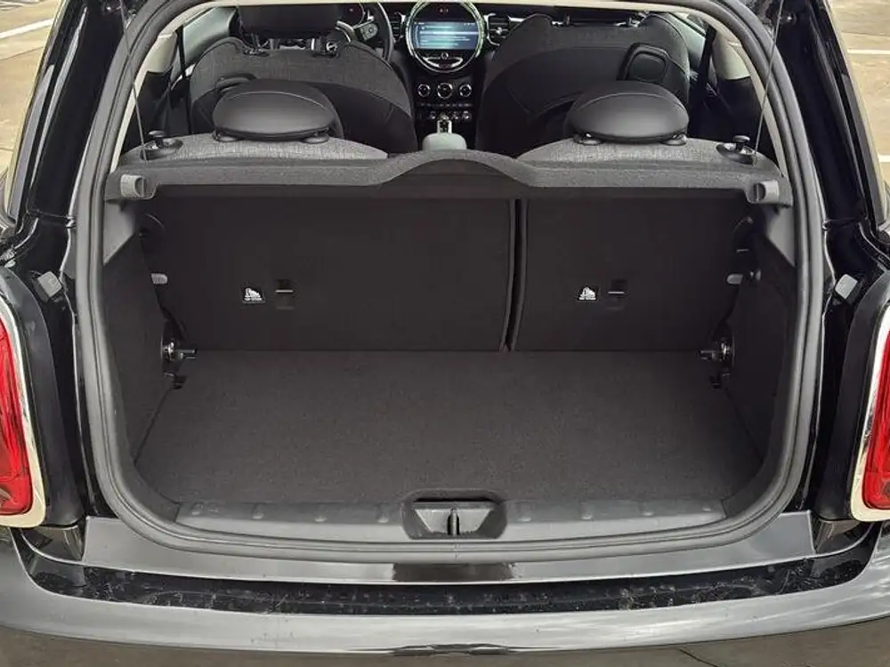 MINI mini - Foto 20 | Clidrive