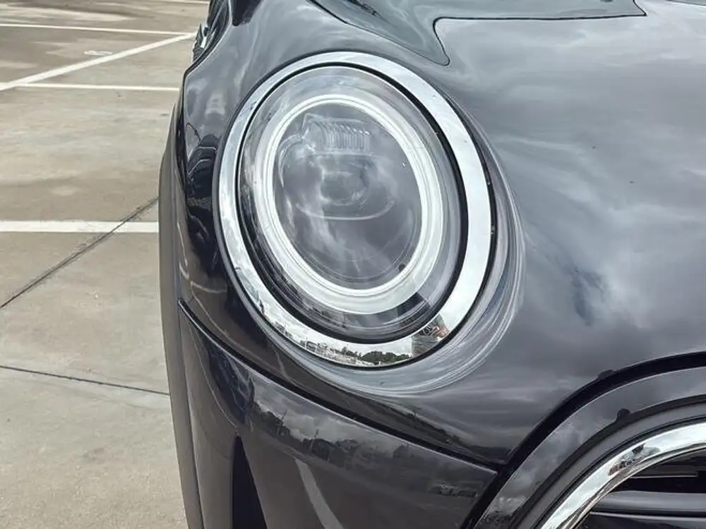 MINI mini - Foto 21 | Clidrive