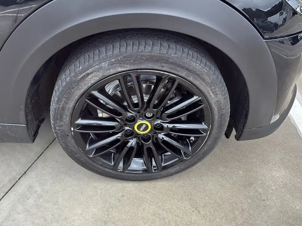 MINI mini - Foto 22 | Clidrive