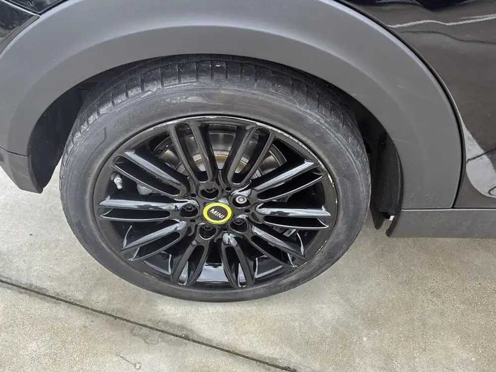 MINI mini - Foto 23 | Clidrive