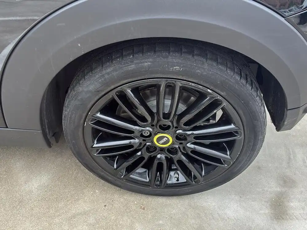 MINI mini - Foto 24 | Clidrive