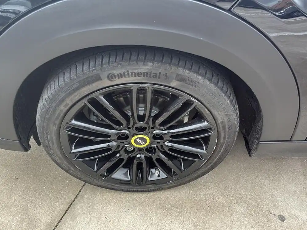 MINI mini - Foto 25 | Clidrive