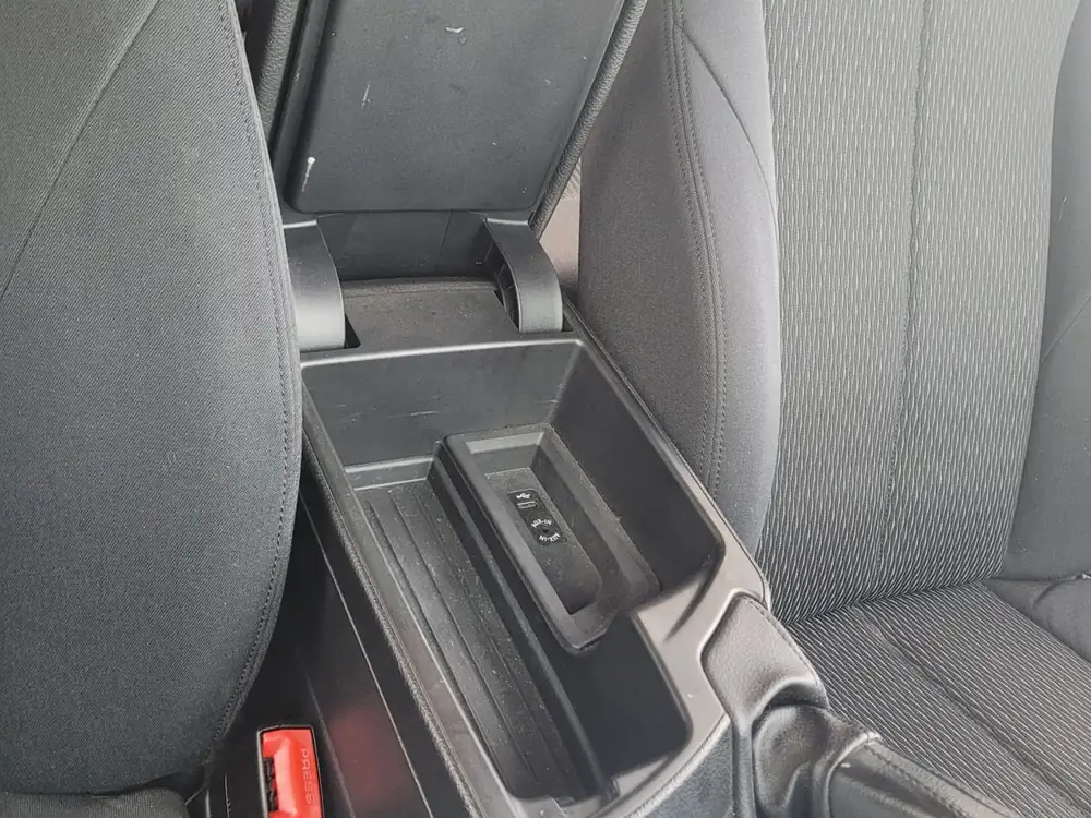 BMW serie 1 de segunda mano | Clidrive