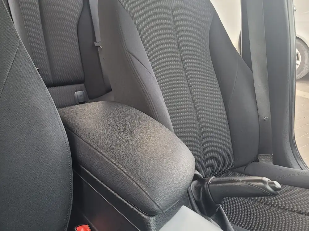 BMW serie 1 de segunda mano | Clidrive