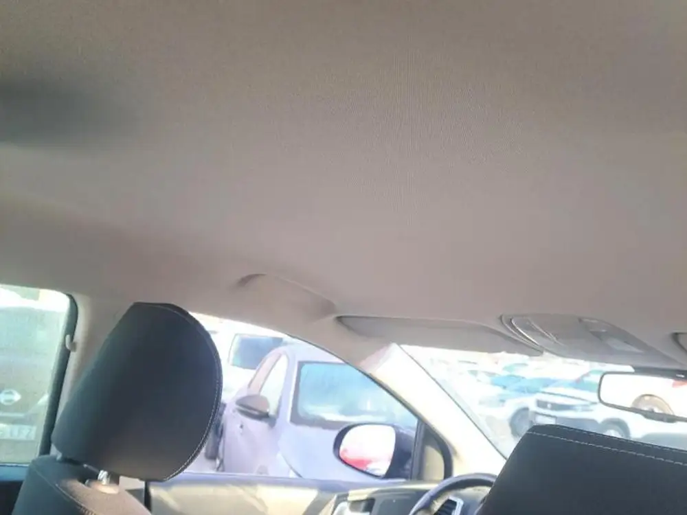 KIA sportage - Foto 8 | Clidrive