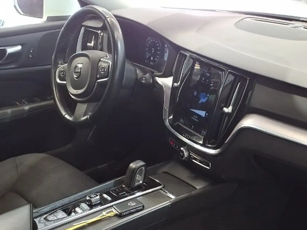 VOLVO V60 - Foto 7 | Clidrive