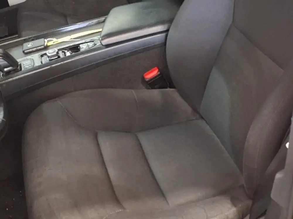 VOLVO V60 - Foto 11 | Clidrive