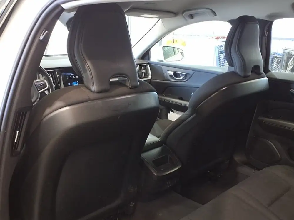 VOLVO V60 - Foto 13 | Clidrive