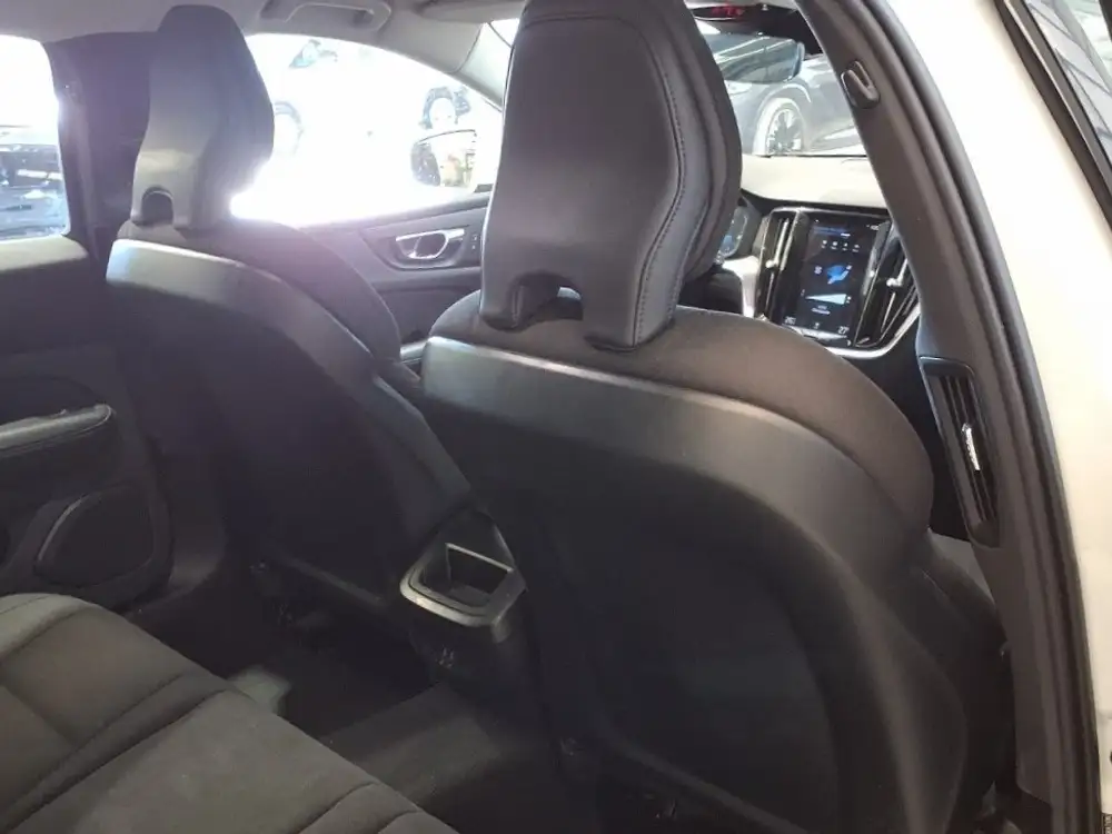 VOLVO V60 - Foto 14 | Clidrive