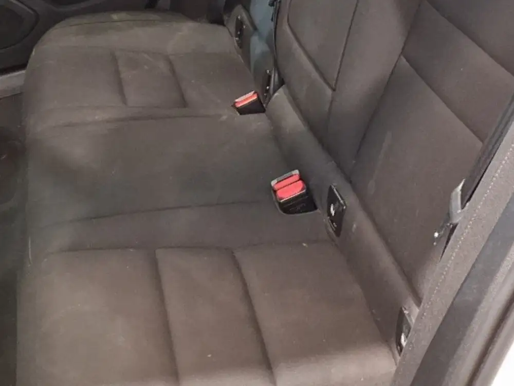 VOLVO V60 - Foto 15 | Clidrive