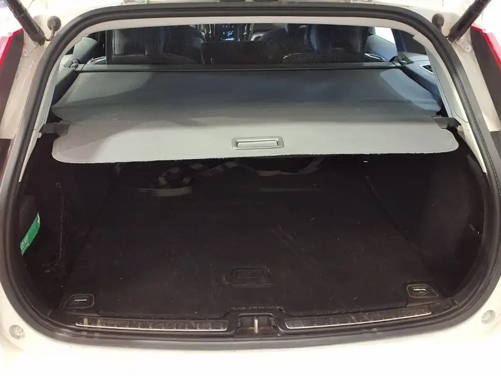 VOLVO V60 - Foto 16 | Clidrive