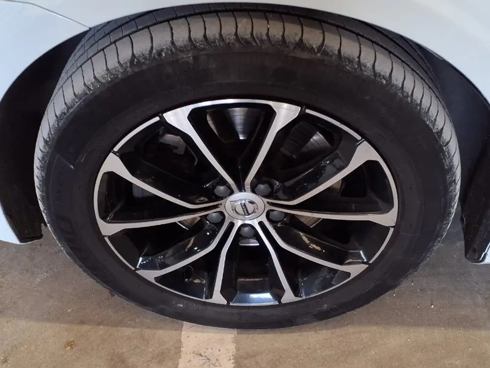 VOLVO V60 - Foto 17 | Clidrive