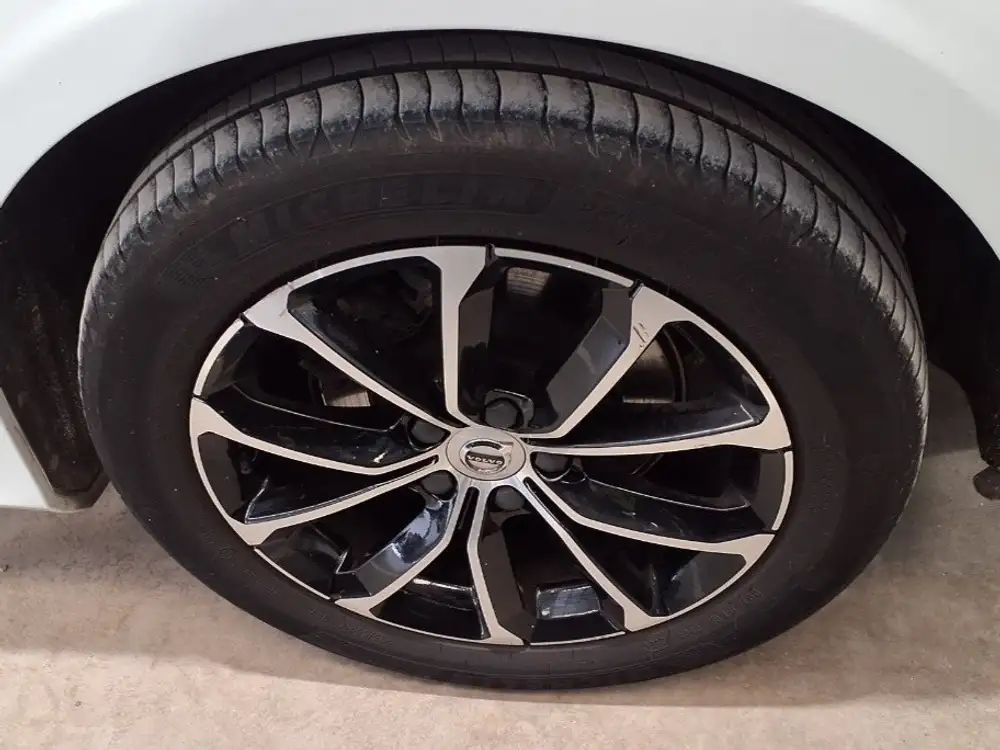 VOLVO V60 - Foto 18 | Clidrive