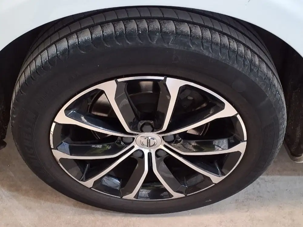 VOLVO V60 - Foto 19 | Clidrive