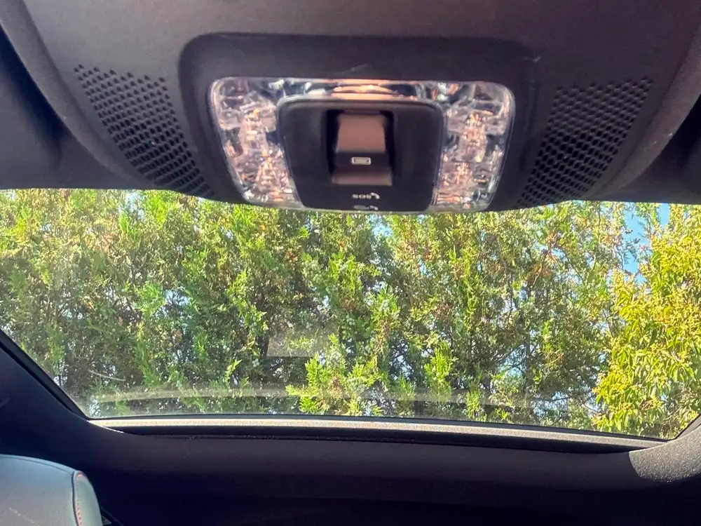 MERCEDES cla de segunda mano | Clidrive