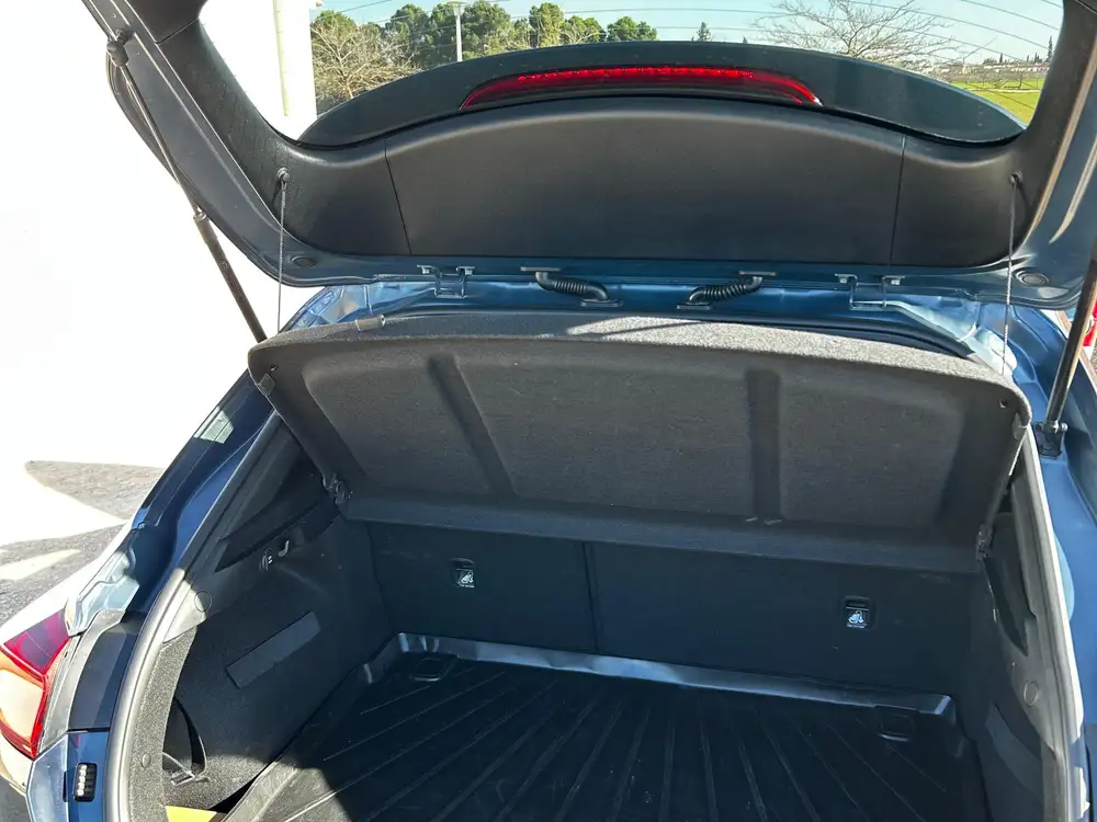 KIA xceed - Foto 8 | Clidrive