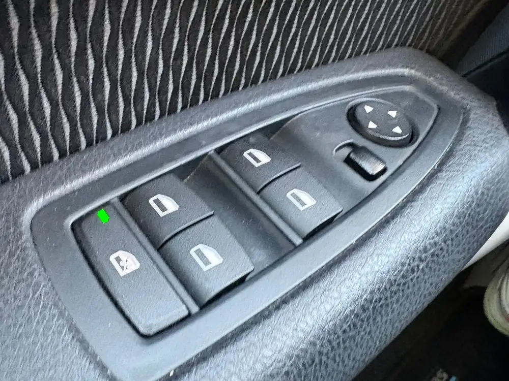 BMW serie 1 de segunda mano | Clidrive