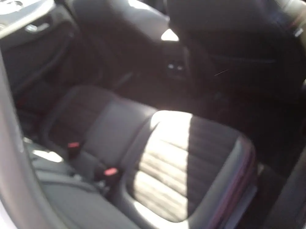 FORD kuga - Foto 10 | Clidrive