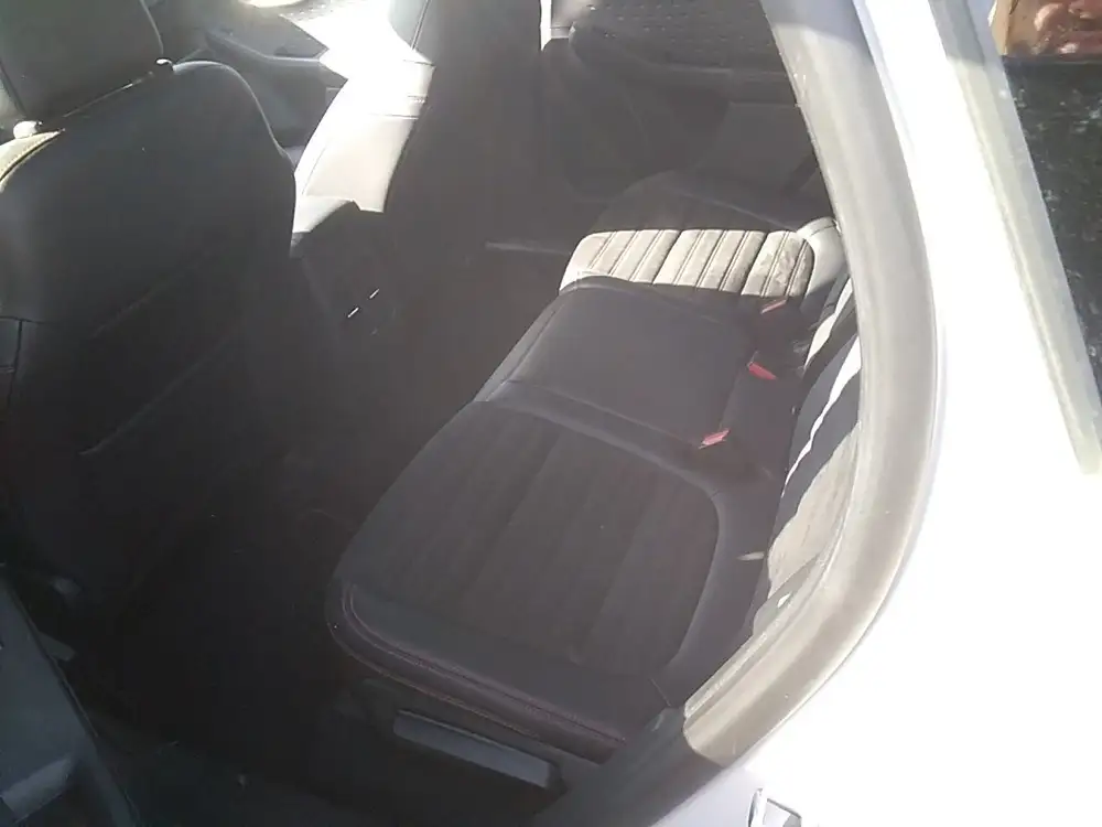 FORD kuga - Foto 11 | Clidrive