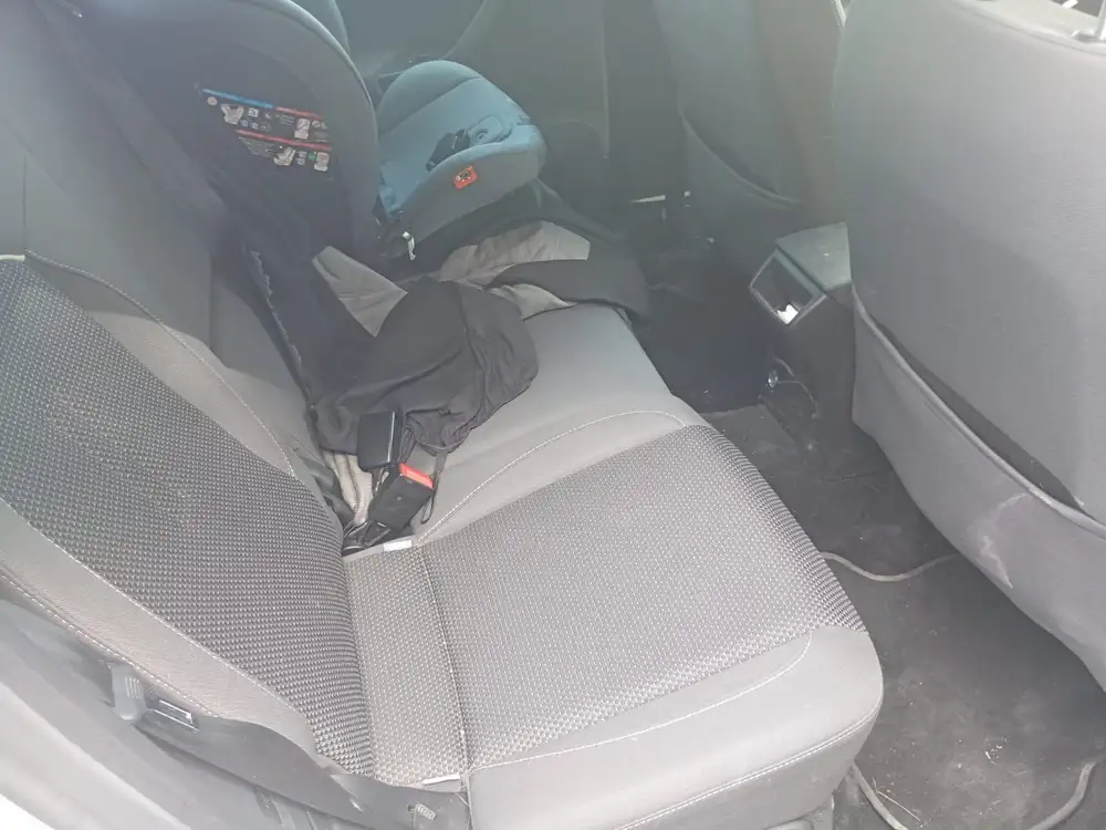 SEAT altea - Foto 12 | Clidrive