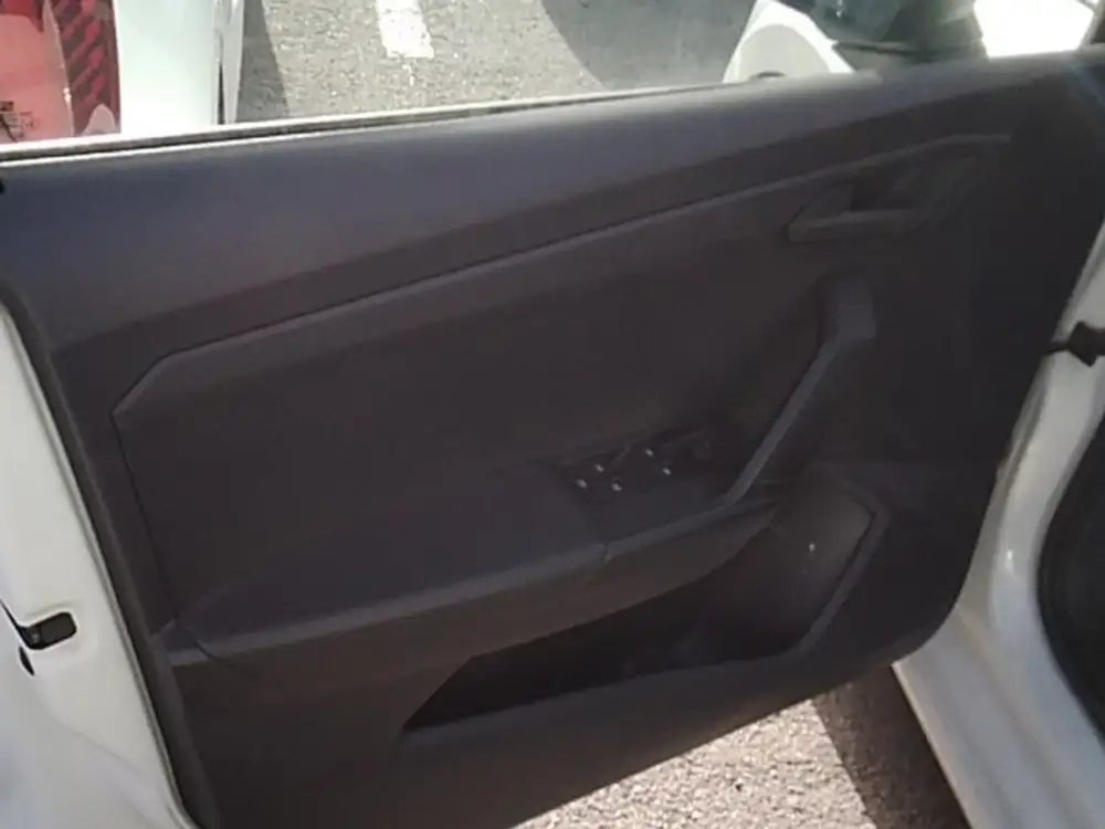 SEAT ibiza de segunda mano | Clidrive