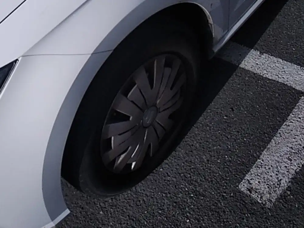 SEAT ibiza de segunda mano | Clidrive