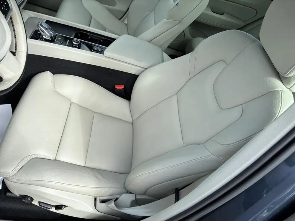 VOLVO xc60 - Foto 10 | Clidrive