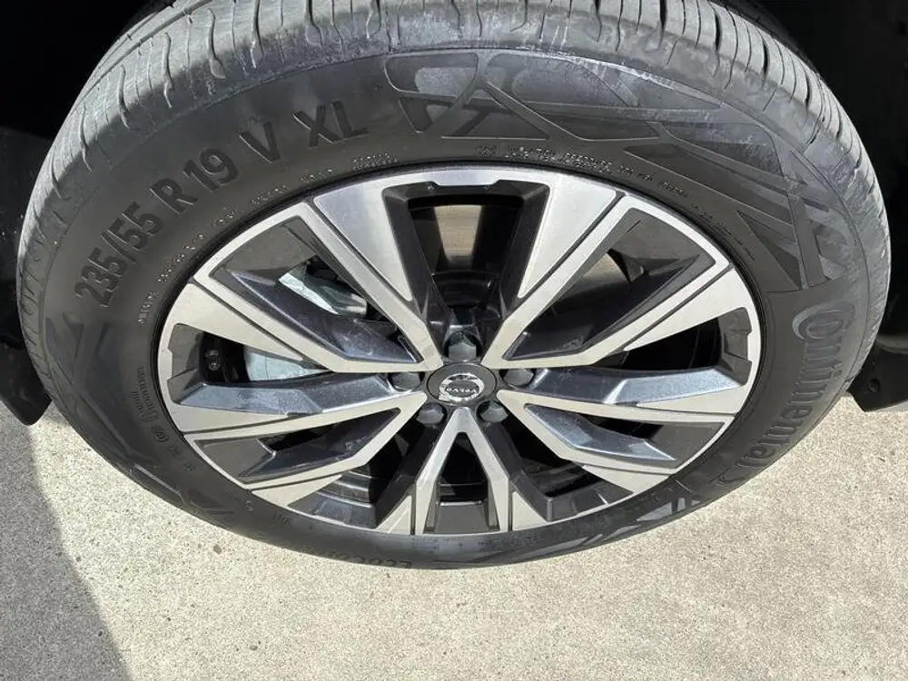 VOLVO xc60 - Foto 14 | Clidrive