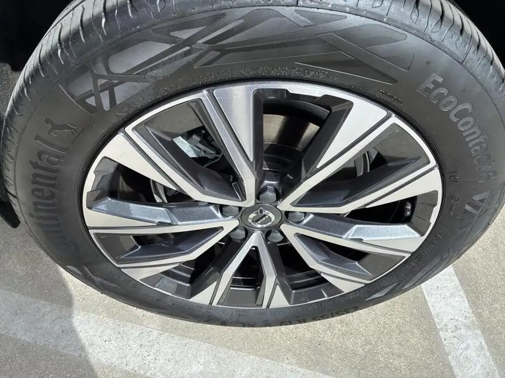 VOLVO xc60 - Foto 15 | Clidrive