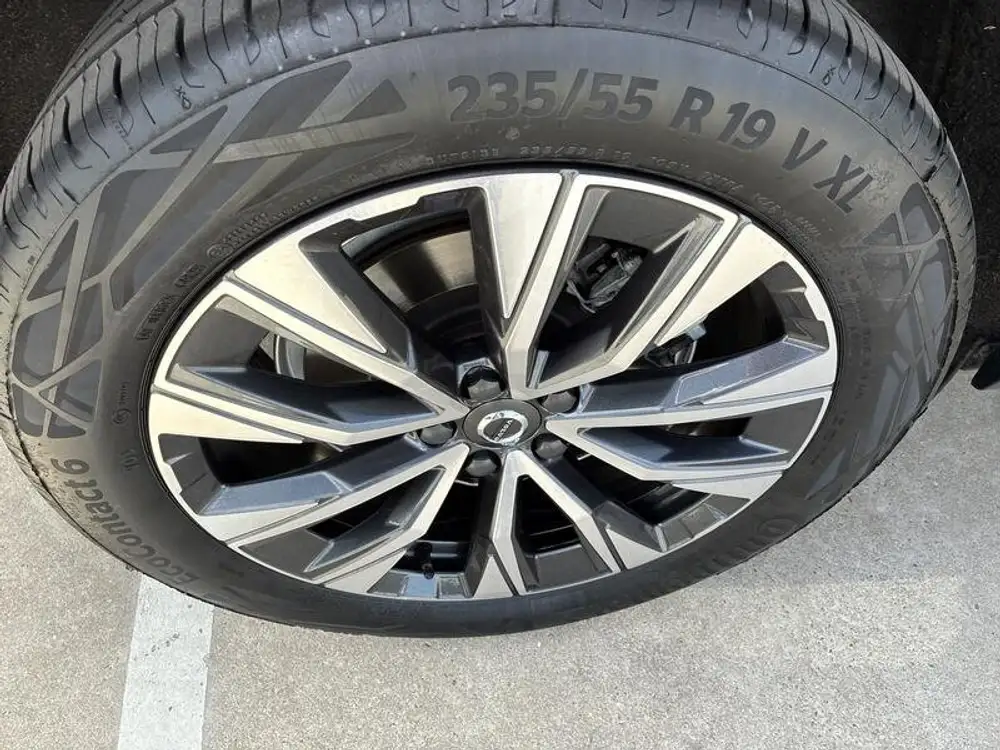 VOLVO xc60 - Foto 16 | Clidrive