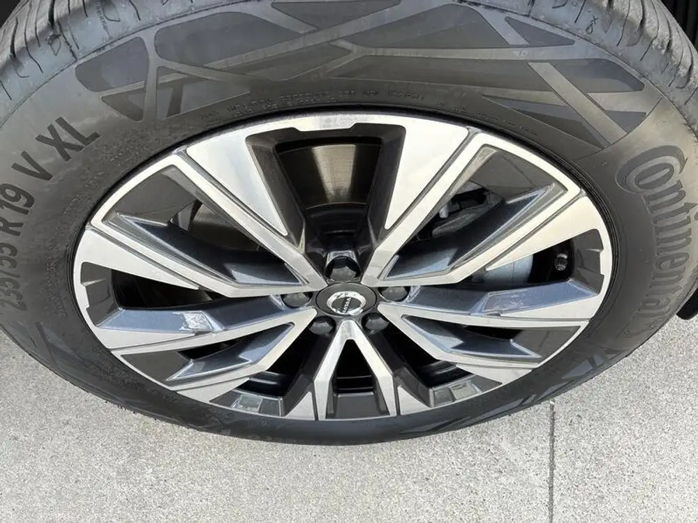 VOLVO xc60 - Foto 17 | Clidrive