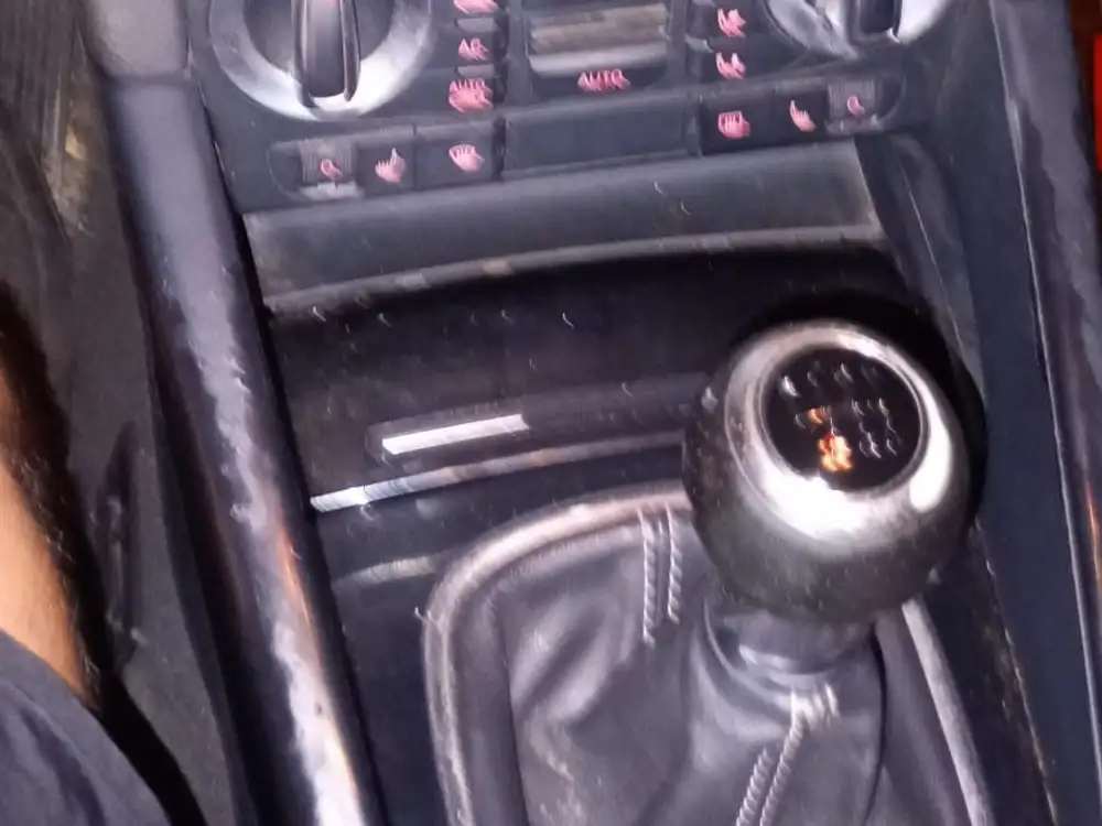 AUDI a3 de segunda mano | Clidrive