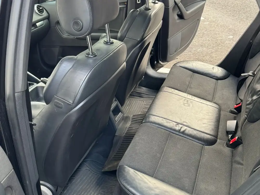 AUDI a3 de segunda mano | Clidrive