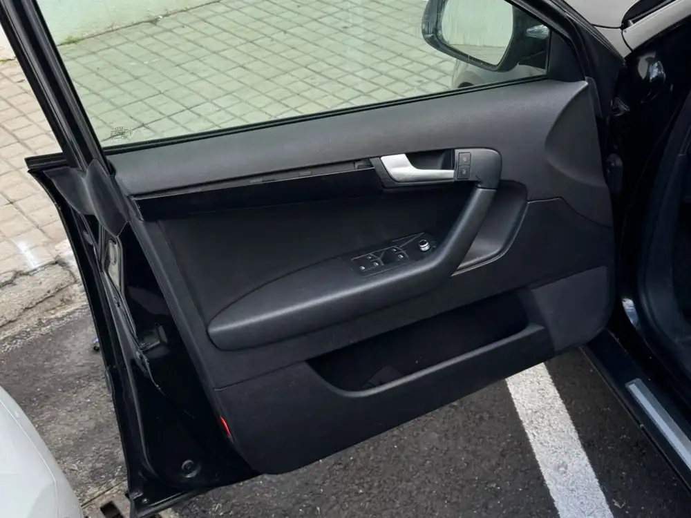 AUDI a3 de segunda mano | Clidrive