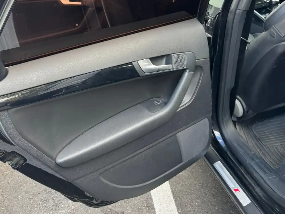 AUDI a3 de segunda mano | Clidrive